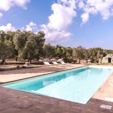Villa Greta *